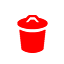 DEL